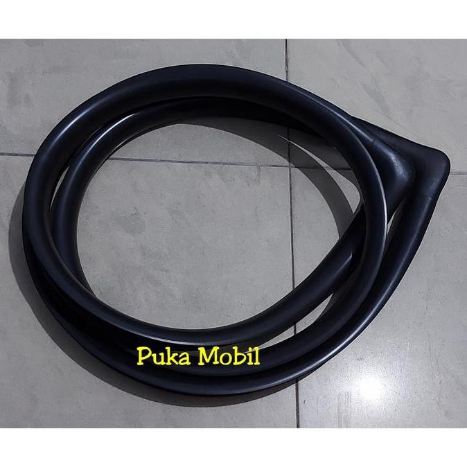 %%%%] Karet Kaca Daihatsu Taft GT TaftGT Belakang