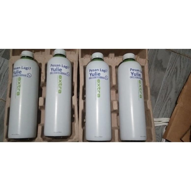 Obat Tanonex Herbal Tnb Tanonex Ikl