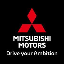 Mitsubishi Motors Genuine Accessories SIDE BODY MOULDING Xpander