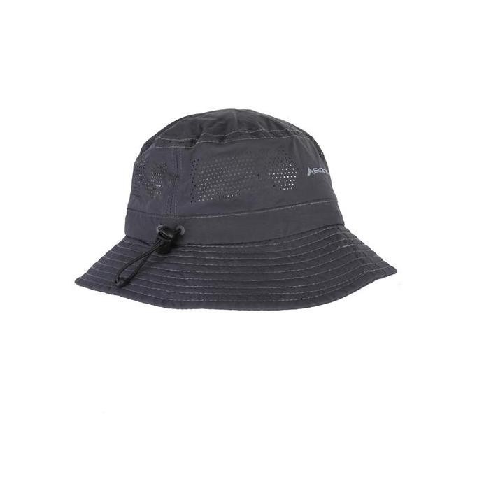 TOPI RIMBA PICNIC CAMPING TRAVELING BUCKET ORIGINAL EIGER TRAILHAWK REZ