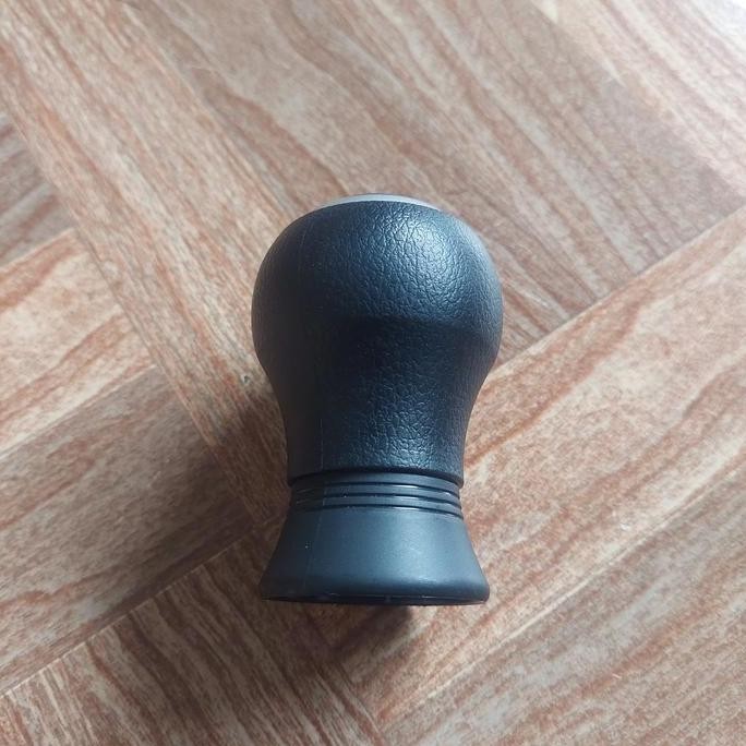 shift knob persneling manual avanza xenia 2022up orinal