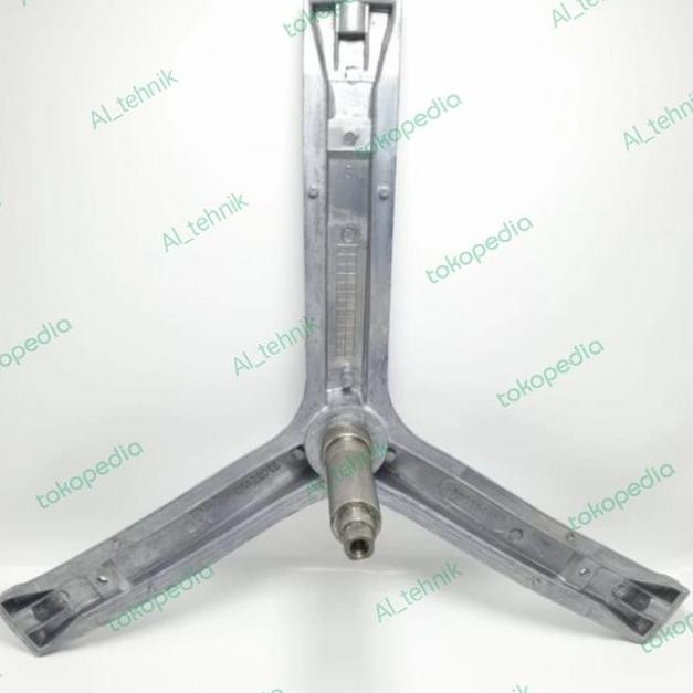 @#@#@#] segitiga sharp esfl872