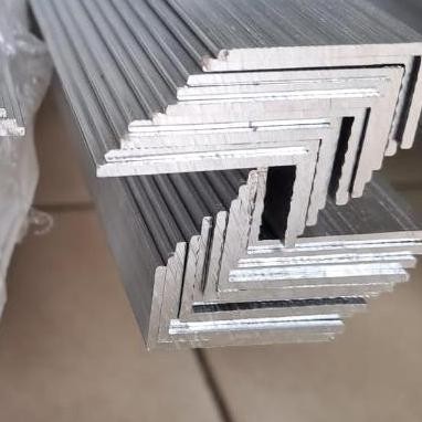 Terbaik Spigot Aluminium 100% Ori