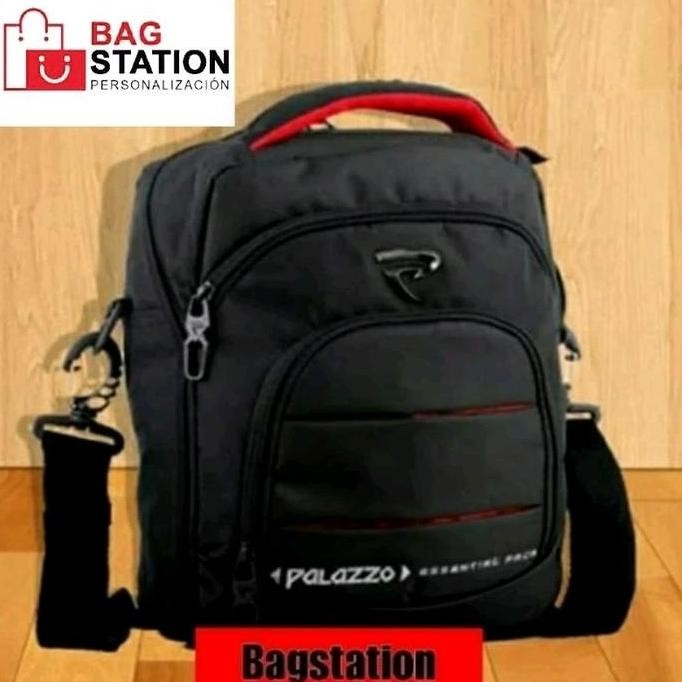 Tas Selempang Minimalis Tas Selempang Palazzo 39121 Original Sling Bag Palazzo Tas Crossbody Tas Pri