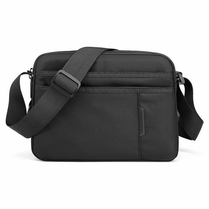 Tas Selempang Pria Tas Selempang Pria / Tas Selempang Cowok Suoyate