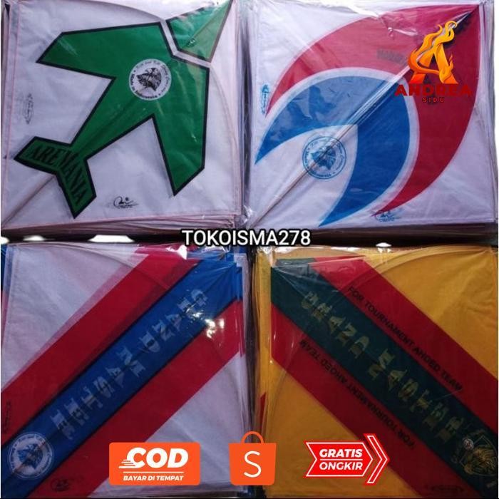 hj-43 er-87 LAYANGAN LILITAN,LAYANG-LAYANG LOMBA,LAYANGAN SUKHOI Berkualitas Berkualitas