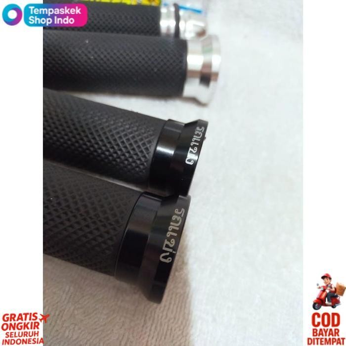 Best Seller Handgrip Jalu Thailand Vespa Matic Sprint Handgrip Jalu Vespa Matic Sprint Grip Jalu Ves