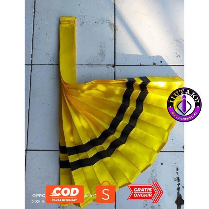 As23 AS25 jatuhan / kain samping / jarik plisket / jarik celeng srenggi Terlaris Murah