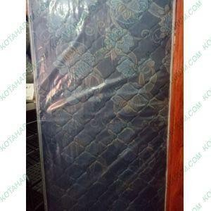 Kasur Springbed Elite 160 Cm No 2 Spring Bed Murah Pegas Per Bandung New Best Quality 100% Original