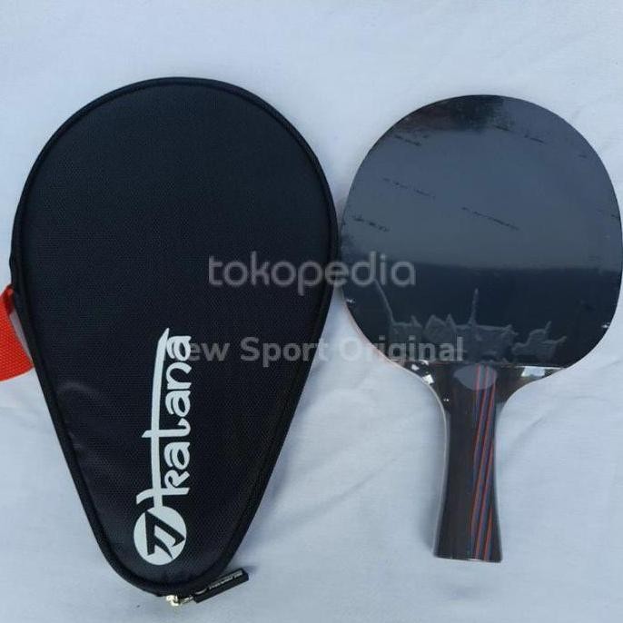 Katana Kb 05 Bet Tenis Meja Bet Pingpong