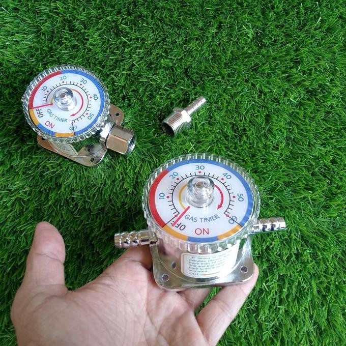 TIMER KOMPOR GAS PENGAMAN KOMPOR ELPIJI TIMER ELPIJI TIMER KOMPOR ORIGINAL DAN TERPERCAYA
