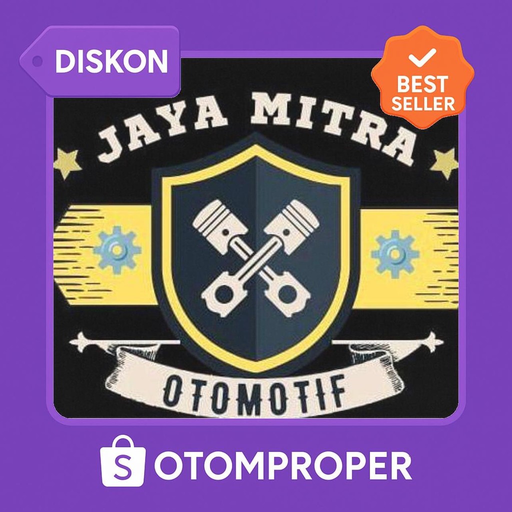 Water Separator Assy Ps125 Turbo Canter Separator Assy Ps125 Turbo Ps110 Ps135 Original