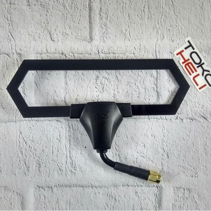 Tbs Crossfire Diamond Antenna