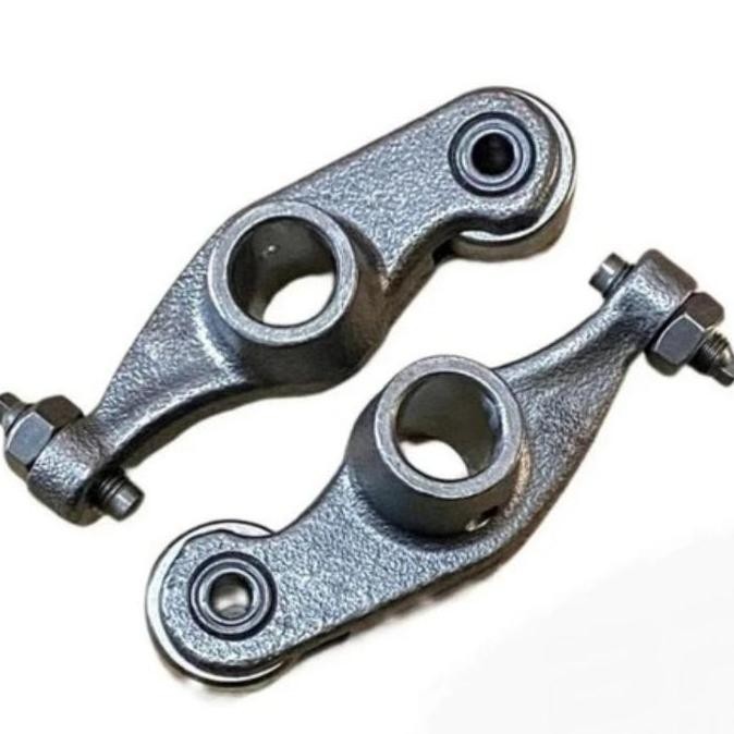 Templar Roller Rra Tiger Megapro 20 Mm