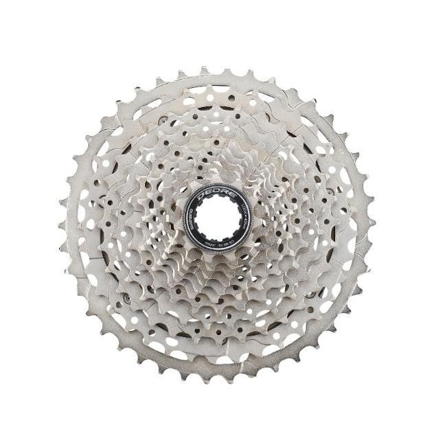 Shimano Deore CS-M5100 Cassette Sprocket 11 Speed