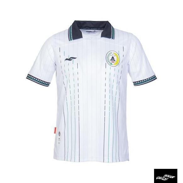 Jersey PSS Sleman 2023 Replica