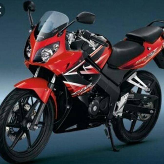 SPAREPART CBR 150R OLD KARBU : 31201-MBE-008 / 31206-MBE-008 1SET ARENG STATER / KUL STATER CBR 150R