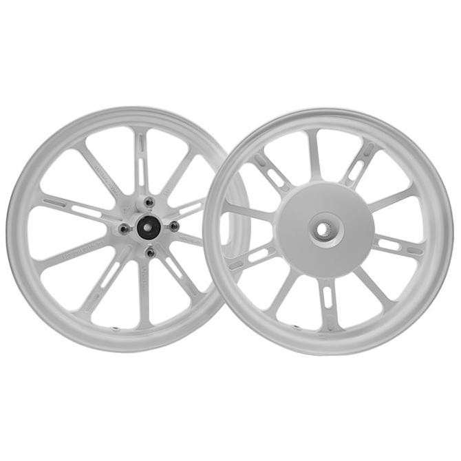 Vnd Velg Racing V Mode 185X14 & 215X14 - Beat/ Vario/ Scoopy/ Genio