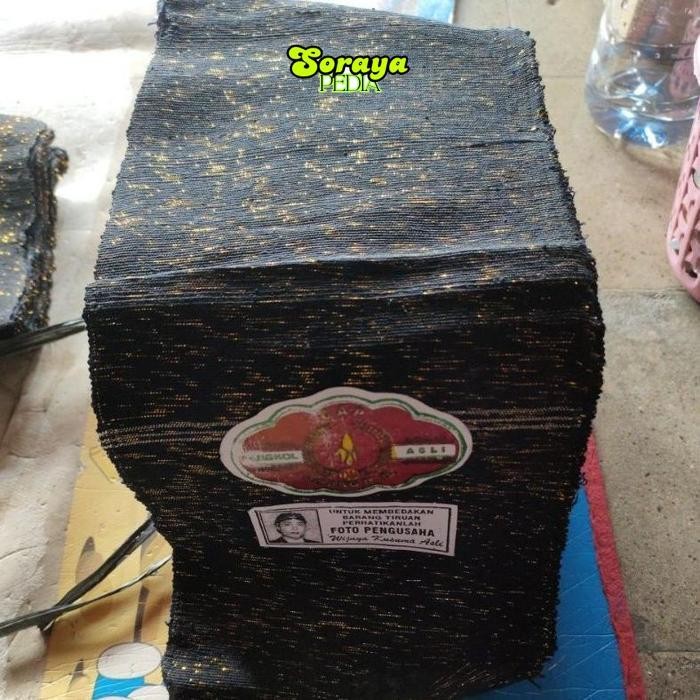 ew-45 fj-44 centing jaranan / stagen jaranan / centing KerLiP Original Berkualitas