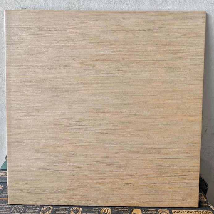Keramik 40x40 MOTIF KAYU / URAT KAYU / KAYU ORIGINAL WOOD autenchic MD