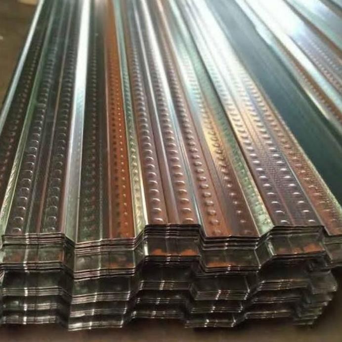 Bondek 0.75 per Meter (Req 4/5/6 meter)