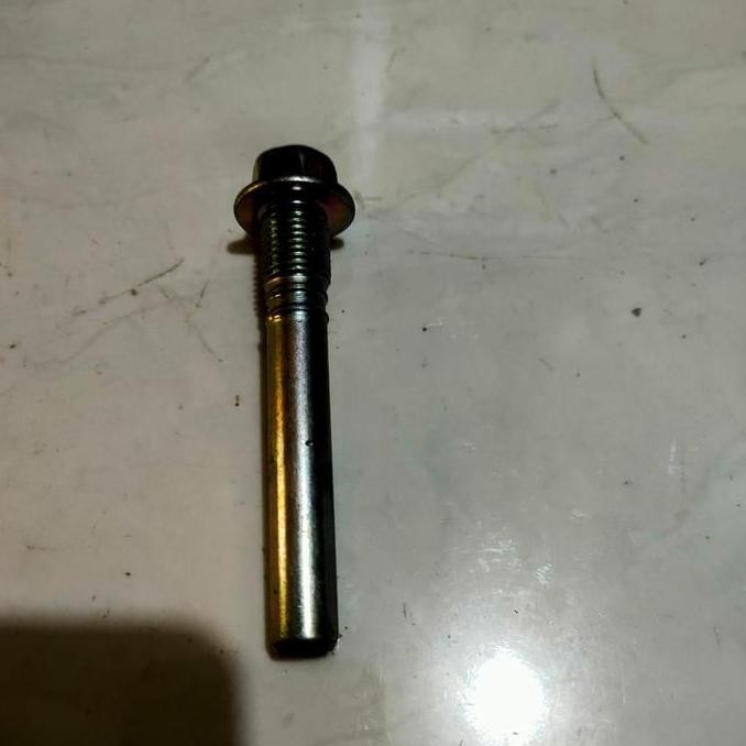 baut cakram/ kaliper mobil Ayla Agya harga 1 pcs murah