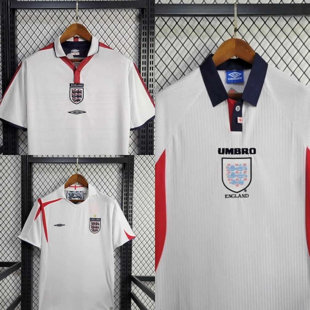 Retro Vintage Inggris Home Grade Classic High Quality
