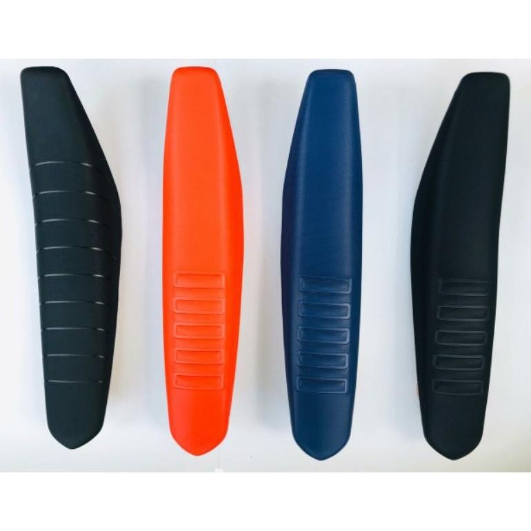 JOK KTM 2020 2021 IMPORT X SEAT KTM 150 250 300 350 400 450 CC