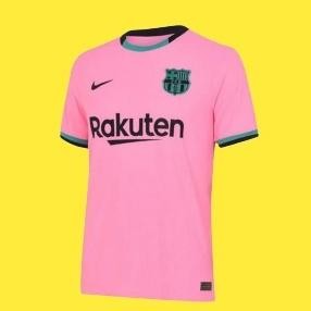 Jersey Retro Brcln Cactus Jack Travis Scott Vintage Centenary 1999 2003 2004 2007 2008 2009 Final UC