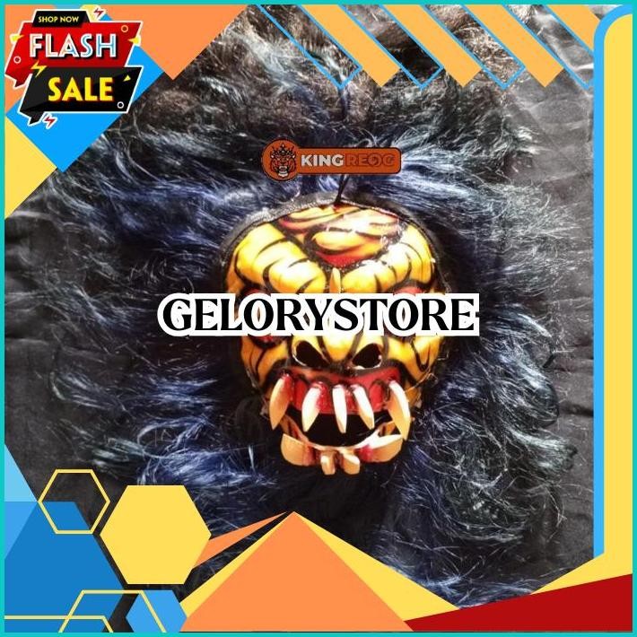 Topeng Gedruk/Topeng mainan/topeng gedruk mainan/topeng Gedruk SALE