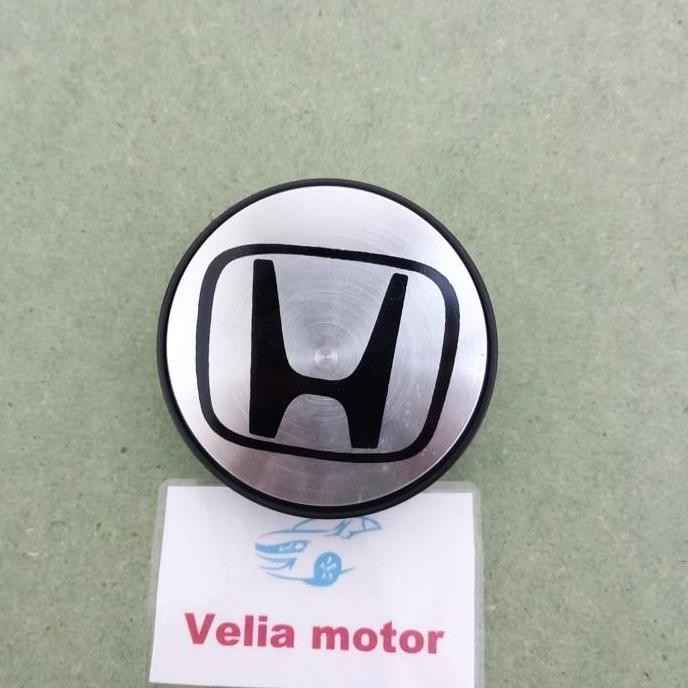 (Best) dop velg dop roda tutup velg Honda brv crv hrv stream diameter 6.9 cm