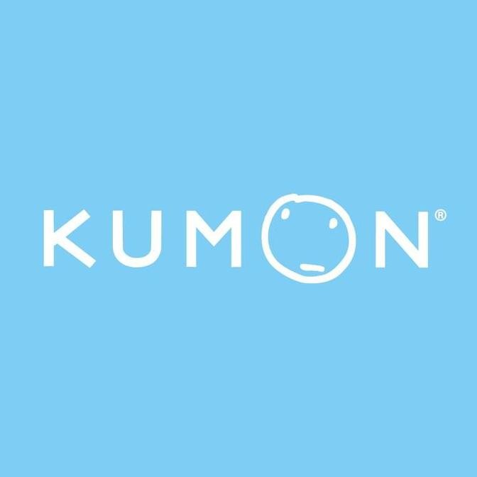 Level E KUMON buku matematika kelas 1 2 3 4 5 6 7 8 modul latihan soal