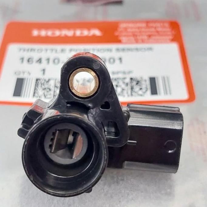 Tps Beat F1 Vario 125 Ori Honda