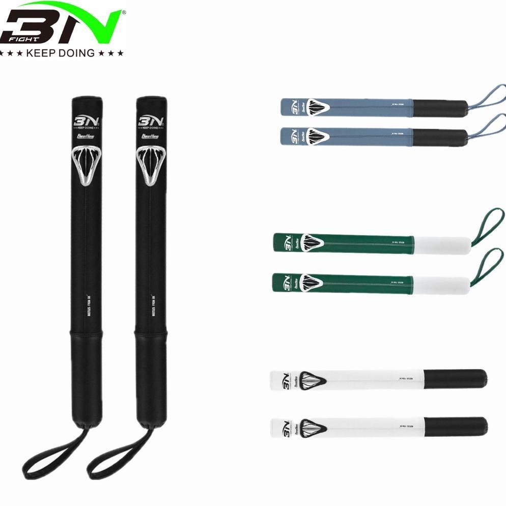 TERMURAH BN Boxing stick / pad stick tinju Bn / target pad tinju BN / Pad tinju Siap kirim