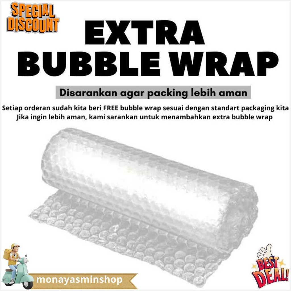 Batok Kepala Revo Fit Injeksi Plus Lampu Depan Revo Fit Injeksi Terlaris