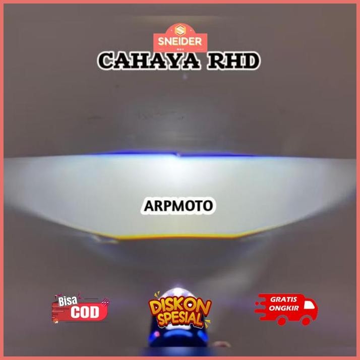 Oh34 gd-324 ryu-56 Mini Biled H4 Pnp + Kipas Ibez 201 202 MAX IBRIGHT ZE 5 ZE 0 Super S ze 5 iBright