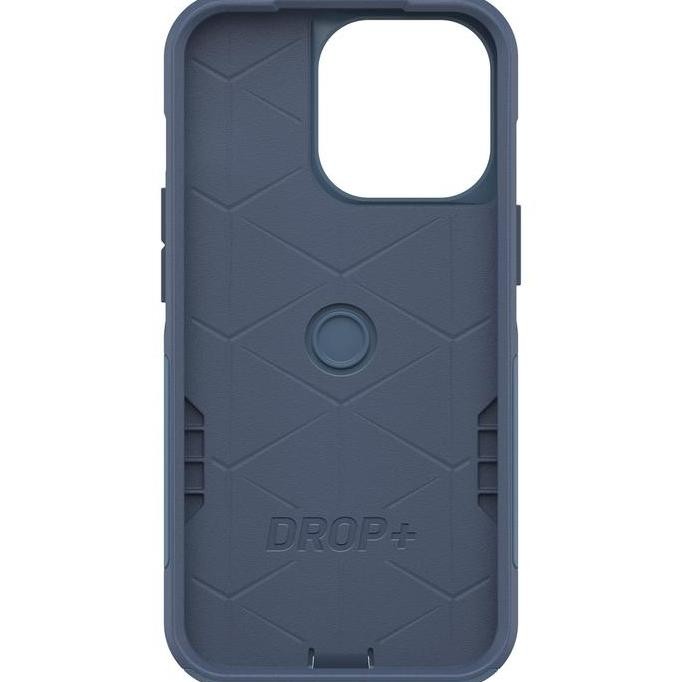 Casing Iphone 13 Pro Otterbox Commuter Case