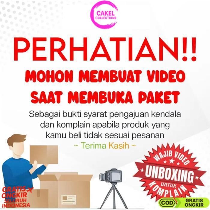 Quality Senar Neptuna Big Win 240Yd (220M) | Fluoro Carbon Coated Termurah