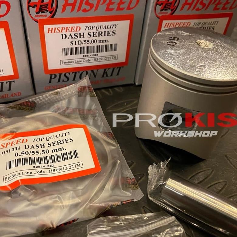 piston nova dash seher nova dash piston hispeed nova dash seher hispeed nova dash