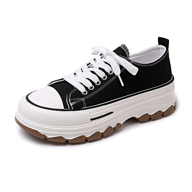 Sepatu Sneakers Wanita Import Kekinian Berkualitas tinggi Sepatu Perempuan Olahraga Kasual Sepatu Sp