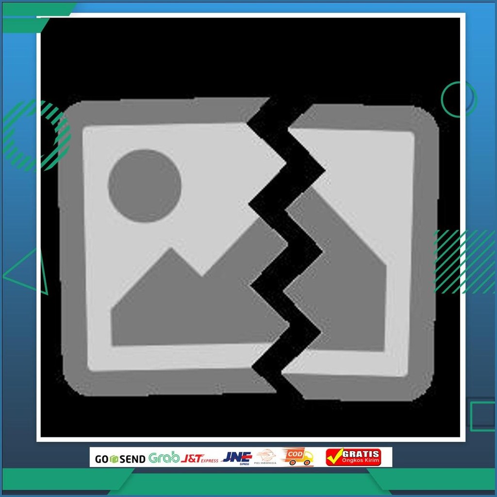 Urat Shankle Sapi / Urat Tendon Sapi / Urat Sengkel Sapi Grab