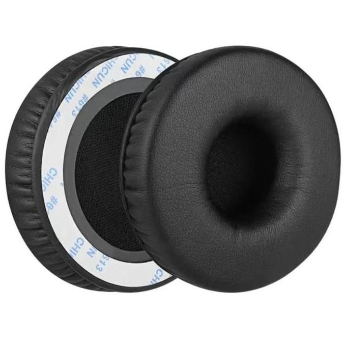 Earcup Earpad Sony Wh-Xb700 Whxb700 Wh Xb700 Xb 700 Bantalan Headphone