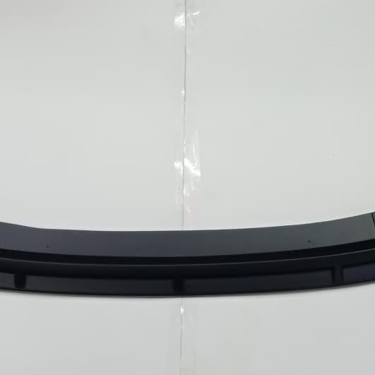 Lips bumper Brio 2018, 2019 glossy