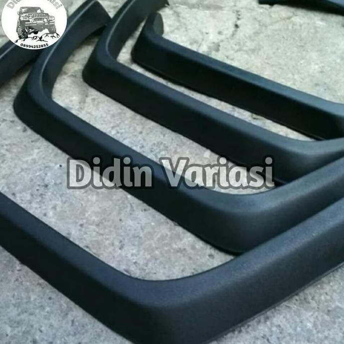 Fender Feroza Taft GT Model Ori