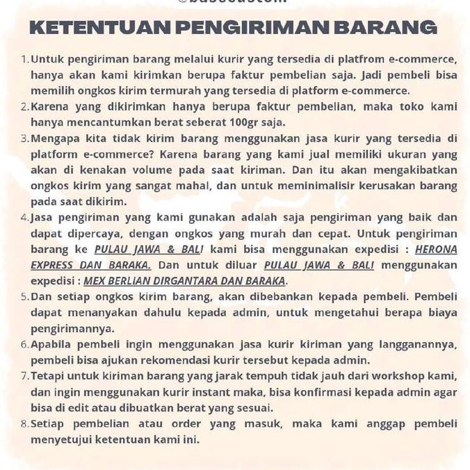 Bodykit Mazda 3 Skyactiv 2019 up Tanpa Spoiler Wing