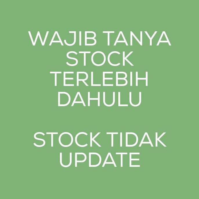 full set  body halus+kasar jupiter z 2005