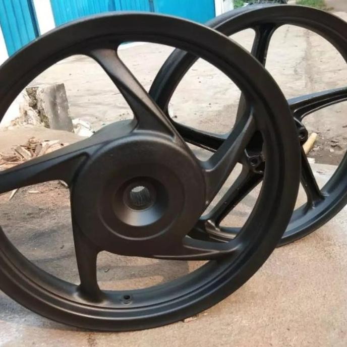 velg racing vario 125 vario lama