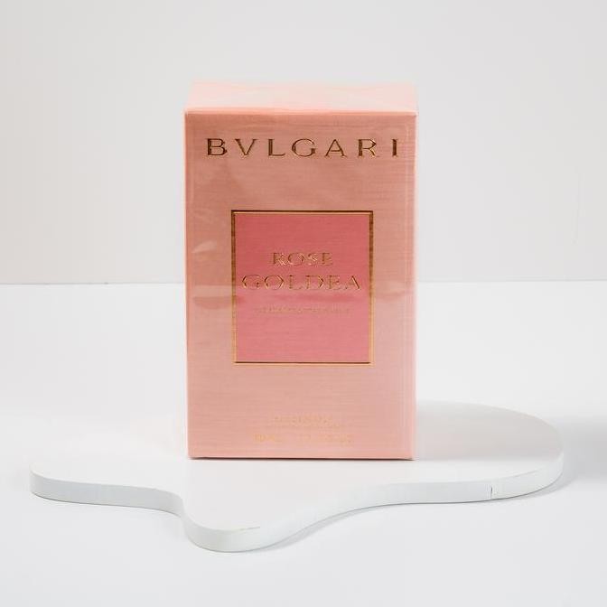 Bvlgari Rose Goldea Woman 90 Ml