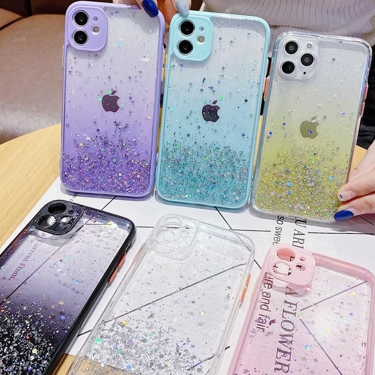 Bisa Cod Realme Narzo 50 A Prime C35 C31 Realme 10 4G 8 8 Pro 7 7 Pro 9I 2022 5 5I 5S C3 C2 A1K Case