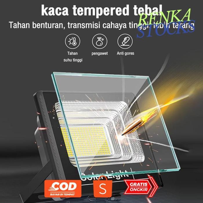 ede-78 gd-90 fbx-4 ?Beli 1 Gatis 1?Lampu tenaga surya ?Pembaruan Terbar? Lampu solar panel Lampu sor